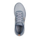 SKECHERS Flex Advantage 5.0 Shoes Grey