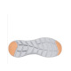 SKECHERS Flex Advantage 5.0 Shoes Grey