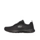 SKECHERS Flex Appeal 4.0 Shoes Black