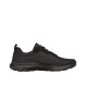 SKECHERS Flex Appeal 4.0 Shoes Black