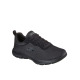 SKECHERS Flex Appeal 4.0 Shoes Black