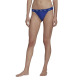 ADIDAS Performance Swim Bottoms Blue