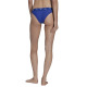 ADIDAS Performance Swim Bottoms Blue