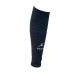 NIKE 1-Pair Football Socks Black