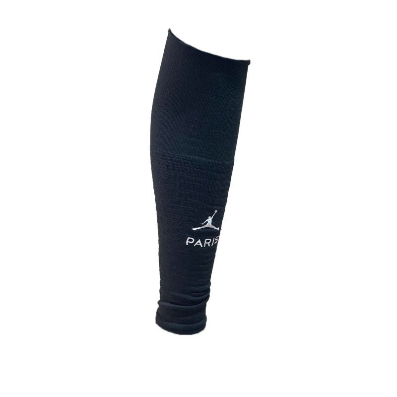 NIKE 1-Pair Football Socks Black