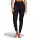 ADIDAS Performance Yoga 7/8 Leggings Black