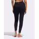 ADIDAS Performance Yoga 7/8 Leggings Black