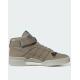 ADIDAS Originals Forum Mid Shoes Brown