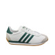 ADIDAS Originals Country Og Shoes White/Green