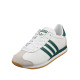 ADIDAS Originals Country Og Shoes White/Green