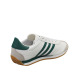 ADIDAS Originals Country Og Shoes White/Green