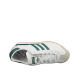 ADIDAS Originals Country Og Shoes White/Green