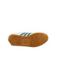 ADIDAS Originals Country Og Shoes White/Green