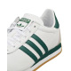 ADIDAS Originals Country Og Shoes White/Green