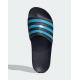 ADIDAS Sportswear Adilette Aqua Slides Legend Ink