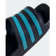 ADIDAS Sportswear Adilette Aqua Slides Legend Ink