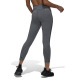 ADIDAS Optime Training Icons 7/8 Leggings Grey