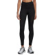 ADIDAS x Stella McCartney Truepurpose Training Leggings Black