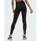 ADIDAS x Stella McCartney Truepurpose Training Leggings Black