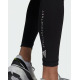 ADIDAS x Stella McCartney Truepurpose Training Leggings Black