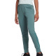 ADIDAS x DFB Germany Travel Jogging Pants Hazy Emerald