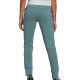 ADIDAS x DFB Germany Travel Jogging Pants Hazy Emerald