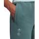 ADIDAS x DFB Germany Travel Jogging Pants Hazy Emerald