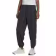 ADIDAS Originals Adicolor Track Pants Black