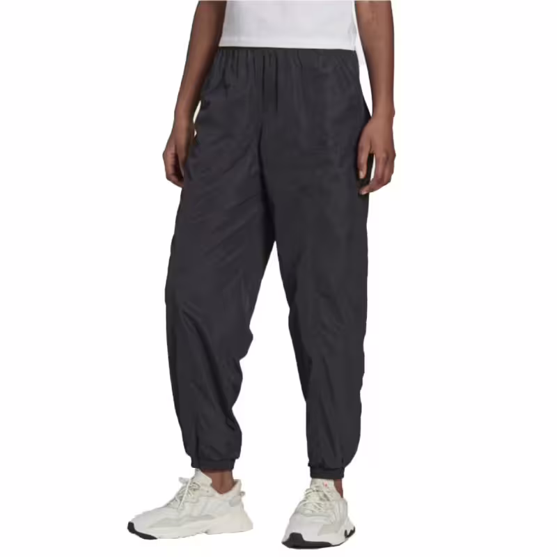 ADIDAS Originals Adicolor Track Pants Black