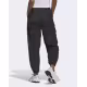 ADIDAS Originals Adicolor Track Pants Black