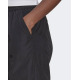 ADIDAS Originals Adicolor Track Pants Black
