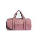 ADIDAS Performance Yoga Duffle Bag Pink