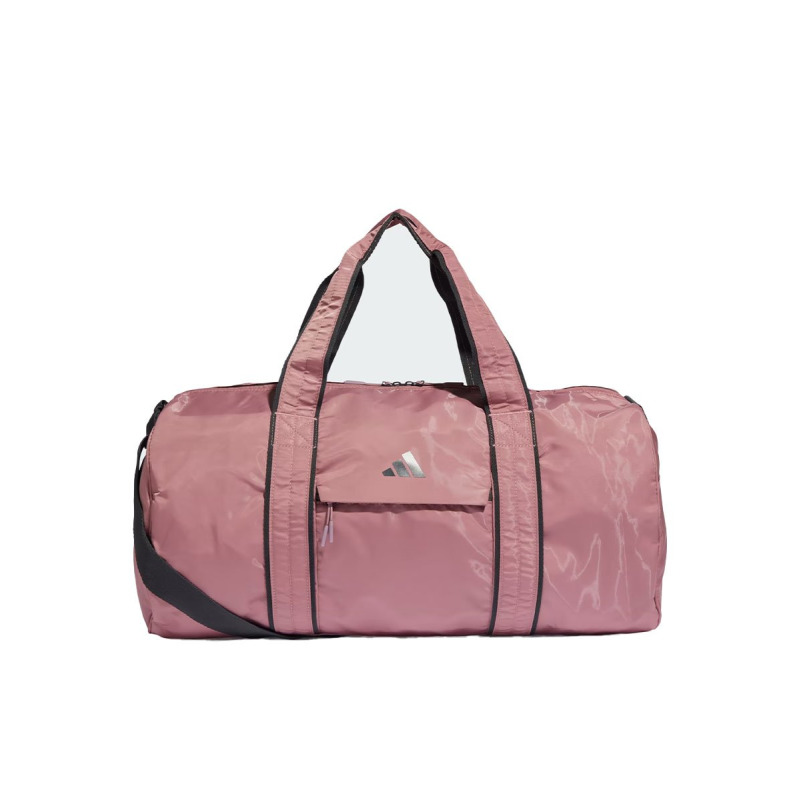 ADIDAS Performance Yoga Duffle Bag Pink