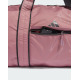 ADIDAS Performance Yoga Duffle Bag Pink