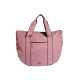 ADIDAS Training Yoga Tote Bag Pink