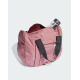 ADIDAS Training Yoga Tote Bag Pink