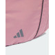 ADIDAS Training Yoga Tote Bag Pink