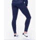 NIKE x Paris Saint-Germain FC Long Leggings Navy