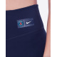 NIKE x Paris Saint-Germain FC Long Leggings Navy