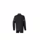 PUMA FtblPLAY TrackTop Jr Black