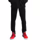 PUMA Tricot Pants Op Black