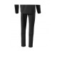 PUMA Tricot Pants Op Black