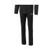 PUMA Tricot Pants Op Black