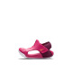 NIKE Sunray Protect 3 Dark Pink TD