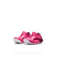 NIKE Sunray Protect 3 Dark Pink TD