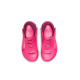 NIKE Sunray Protect 3 Dark Pink TD