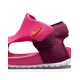 NIKE Sunray Protect 3 Dark Pink TD