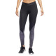 ADIDAS Alphaskin 7/8 Training Leggings Black