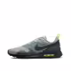 NIKE Air Max Tavas Grey