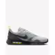 NIKE Air Max Tavas Grey
